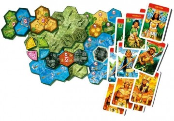 Dezoektochtnaareldoradouitbreiding2 1