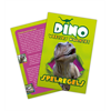 Dino's Weetjes Kwartet