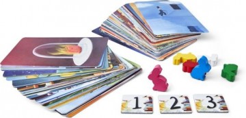 Dixit basis 3
