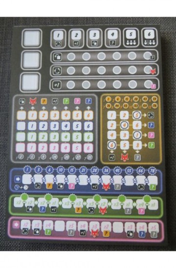 Doppelt so clever challenge 1 002 500x762