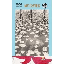 Drie werelden 275x275