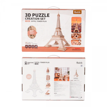 Eifel 1