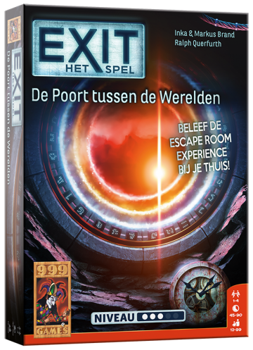 Exit depoorttussendewereldenl1