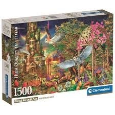 Fantasy 1