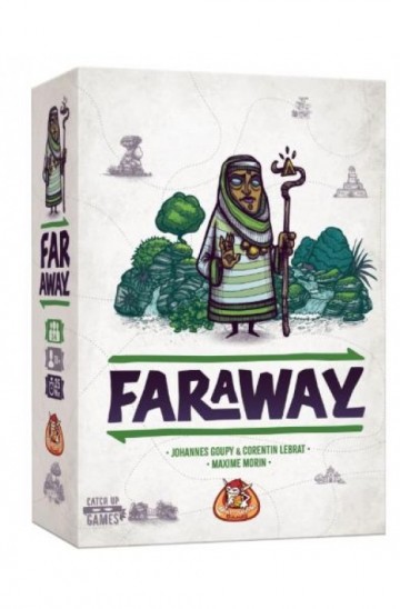 Faraway nl groen 001 500x762