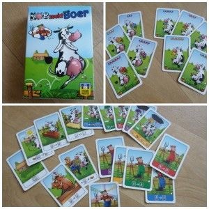 Fe57e82ac5e4482101e6db692d84fca7