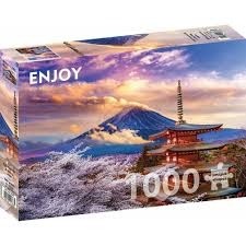 Fuji