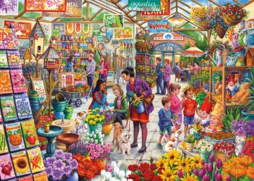 G6305 gardeners delight gibsons jigsaw puzzle gar j6yiwlwkbnjyc4yq