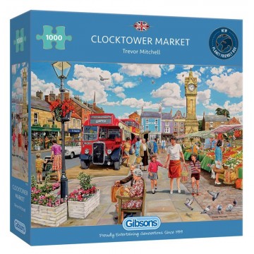 G6321clocktowermarketbox800x