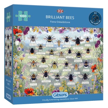 G6343brilliantbeesbox