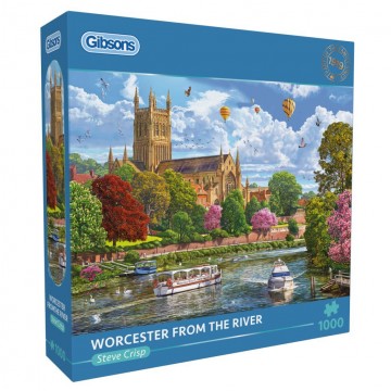 G6454 worcester from the river box web 1024x1024 1