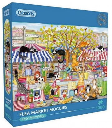 G6474fleamarketmoggies1000box1