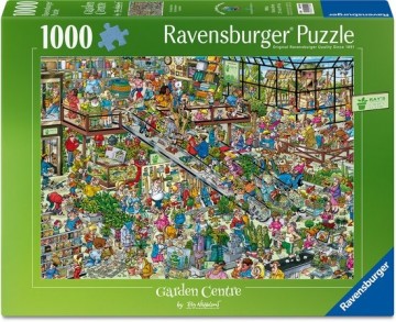 Gardencenter 0