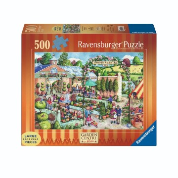 Gardencentre500piece1