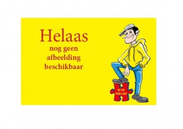 Geen afbeelding 26 0
