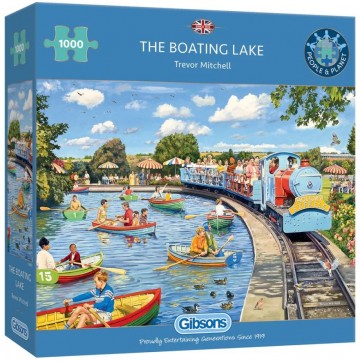 Gib g6361 1 5012269063615