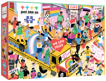 Gib g7120 1 5012269071207