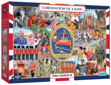 Gib g7133 1 5012269071337