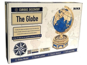 Globe