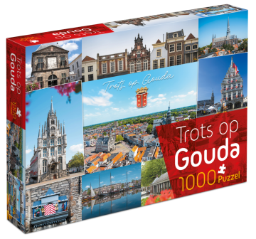 Gouda 0