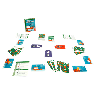 Hengelenspeelsituatiemetdoos