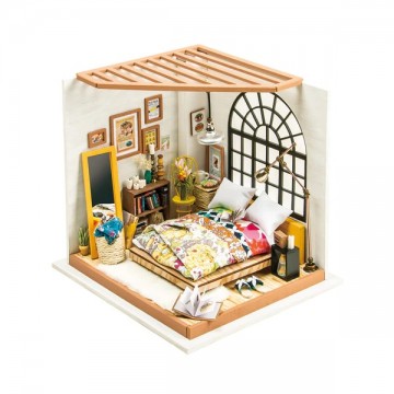 Hoofdfoto robotime2fd36711 ccc4 48aa 8899 54f3572c3dd0600x600cropcenter