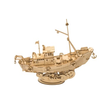 Hoofdfoto robotimec05c9497 fe49 43dd aeda 5a9c70d3ca37