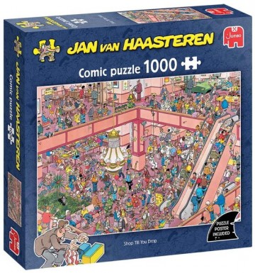 Id 1119802046 shop till you drop doosschuin web 1893da50