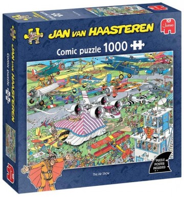 Id 1119802050 the air show doosschuin web 76b0c046