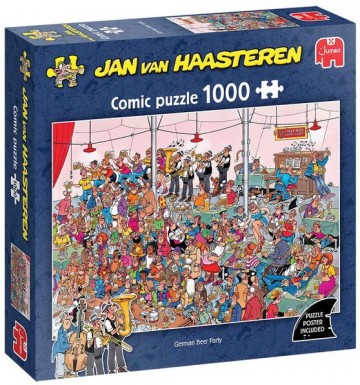 Id 1119802051 german beer party doosschuin web d3cc5a3c