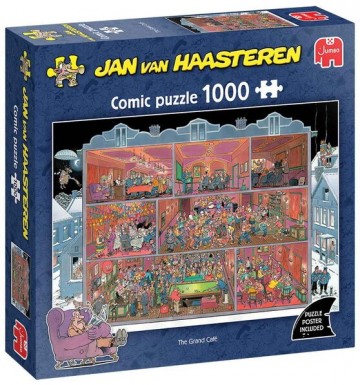 Id 1119802052 the grand cafe doosschuin web 303111bb