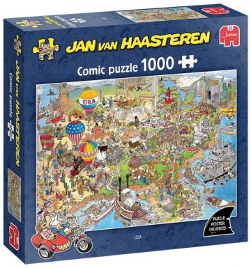 Id 1119802053 usa doosschuin web 4bbd1426