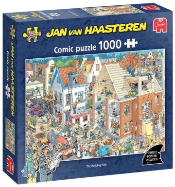 Id 1119802055 the building site doosschuin web a974ff00