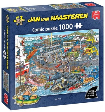 Id 1119802056 sea port doosschuin web fe786d96