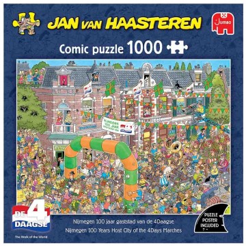 Id 1119802059 nijmeegse 4 daagse web