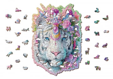 Ilfullxfull403421945873p3