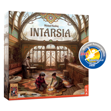 Intarsiasvhj