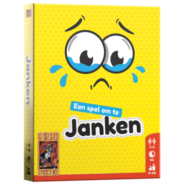 Jankenl