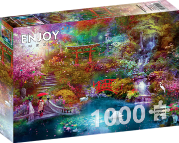Japanese