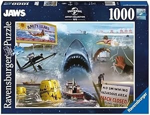 Jaws