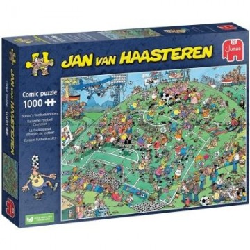 Jum jvh 1119801815 wm400