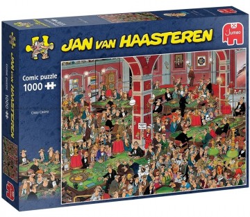 Jum jvh 1119801834 wm