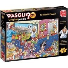 Jum was 1119801820 wm225