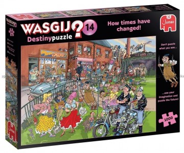 Jum was 1119801822 wm