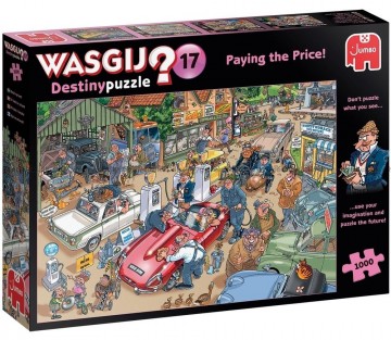 Jum was 1119801823 wm