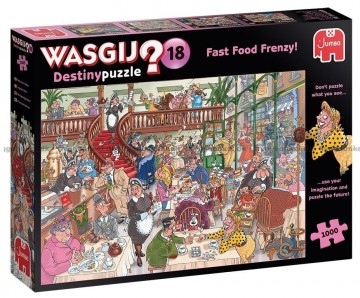 Jum was 1119801824 wm