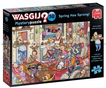 Jum was 1119801825 wm