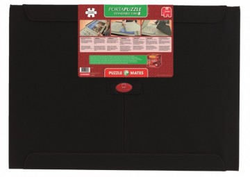 Jumboportapuzzle150090x60cm168033