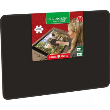 Jumbopuzzlematesportapuzzleboard10001ssjzp0730