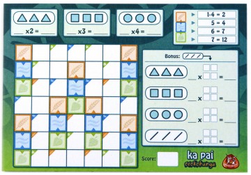 Ka pai orokohanga 04